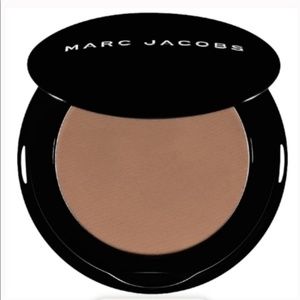 Marc Jacobs O!Mega Gel Powder Eyeshadow in O!h Boy